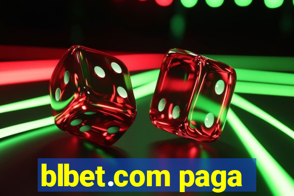 blbet.com paga